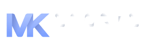 MKSPORT